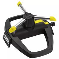 Дождеватель KARCHER RS 130/3 черный 1 шт