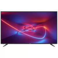 60" Телевизор Sharp LC-60UI7652E 2018 LED, HDR