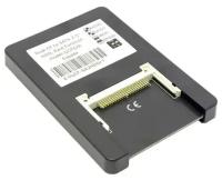 Аксессуар к HDD Espada DCFS2R