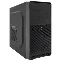 ОГО! PC Office Intel Core i5-10400 (2.90GHz)/8Gb/SSD 240Gb/450W