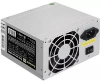 Блок питания Exegate CP600 600W ATX EX292144RUS OEM