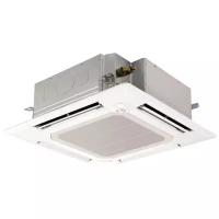 Кассетный внутренний блок Mitsubishi Electric PLA-RP35EA