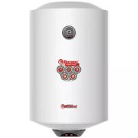 Накопительный электрический водонагреватель Thermex Champion Thermo ESS 50 V