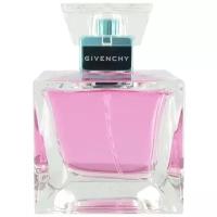 GIVENCHY туалетная вода Lovely Prism