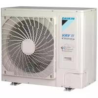 Наружный блок Daikin RXYSCQ5TV1