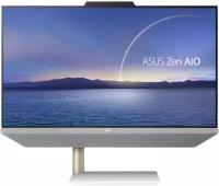 Моноблок ASUS Zen Aio A5401WRAK-WA058W