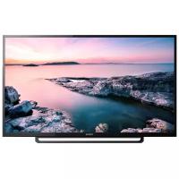 Телевизор Sony KDL40RE353