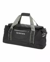 Сумка Simms GTS Gear Duffel 50