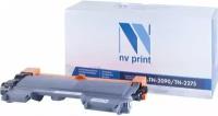 Картридж NV Print совместимый TN-2090T/TN-2275T UNIV для Brother HL-2132R/ 2240/ 2250/ DCP7057R/ 7060/MFC-7860DWR {44942}