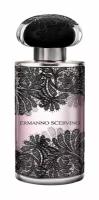 ERMANNO SCERVINO Lace Couture Парфюмерная вода жен, 100 мл