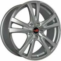 Колесный диск LegeArtis Replica TD Special H74 7.5x18/5x114.3 D64.1 ET50 SF