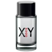 Туалетная вода Hugo Boss XY men 100 мл