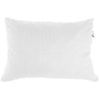 Подушка Мир Матрасов Spring Pillow, 50 х 70 см, высота 16 см