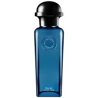 Hermes одеколон Eau de Citron Noir