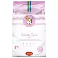 Корм для собак Husse (7 кг) Ocean Care Mini