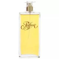Prism Parfums парфюмерная вода Raffinee