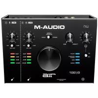 M-Audio AIR 192 | 8