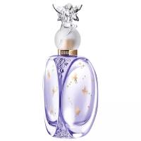 ANNA SUI туалетная вода Lucky Wish