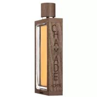 Guerlain туалетная вода Chamade pour Homme