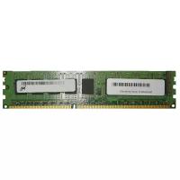 Оперативная память Micron MT9JSF51272AZ-1G9E2 DDRIII 4Gb