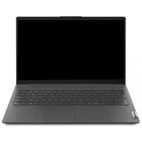 Ноутбук Lenovo IdeaPad 5 15ITL05 (1920x1080, Intel Core i5 2.4 ГГц, RAM 16 ГБ, SSD 512 ГБ, без ОС)