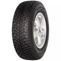 Шины Нижнекамскшина Кама-515 215/65 R16 102Q шип.-1151010