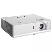 Проектор Optoma ZU506Te 1920x1200, 300000:1, 5500 лм, DLP, 5.5 кг