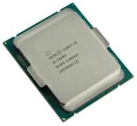 Процессор Intel Core i5-7640X LGA2066, 4 x 4000 МГц OEM