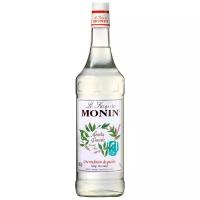 Сироп Monin Мятный, 1 л, кофе, лимонад