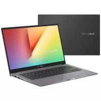 Ноутбук ASUS VivoBook S13 S333