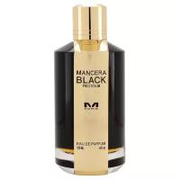 Парфюмерная вода Mancera Black Prestigium 120 мл