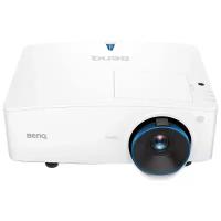 Проектор BenQ LU930