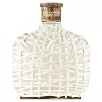 John Varvatos туалетная вода Artisan Pure, 125 мл