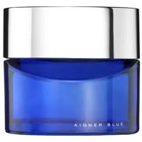 Aigner туалетная вода Blue