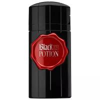 Paco Rabanne парфюмерная вода Black XS Potion for Him