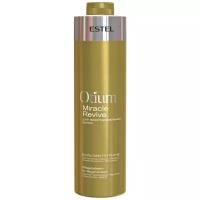 Estel Professional бальзам-питание Otium Miracle Revive, 1000 мл