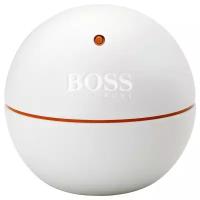 Туалетная вода Hugo Boss In Motion White Edition 40 мл