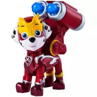 Spin Master Paw Patrol Мега Маршал 6055254