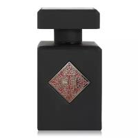 Туалетные духи Initio Parfums Prives Absolute Aphrodisiac 90 мл