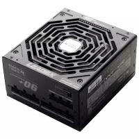 Блок питания Super Flower Leadex Silver 650W