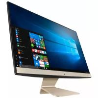 23.8" Моноблок ASUS Vivo AiO V241FAK