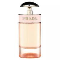 Prada туалетная вода Candy L'Eau