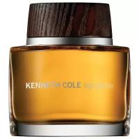 KENNETH COLE туалетная вода Signature