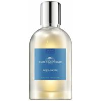 Comptoir Sud Pacifique Aqua Motu Eau de Toilette туалетная вода 30мл