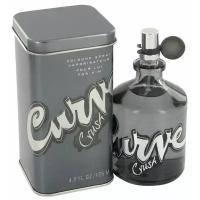 Liz Claiborne одеколон Curve Crush for Men