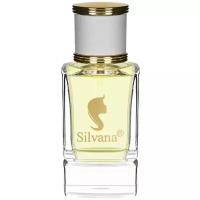 Silvana парфюмерная вода W395 Fen Di