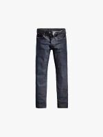 Джинсы Levi's ORIGINAL FIT DARK INDIGO Индиго 31/30