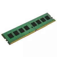 Оперативная память Foxline 8 ГБ DDR4 2133 МГц DIMM CL15