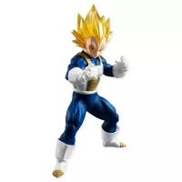 Bandai Dragon Ball Styling Vegeta