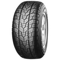 Шины 265/60 R18 Yokohama Geolandar G038G 110V